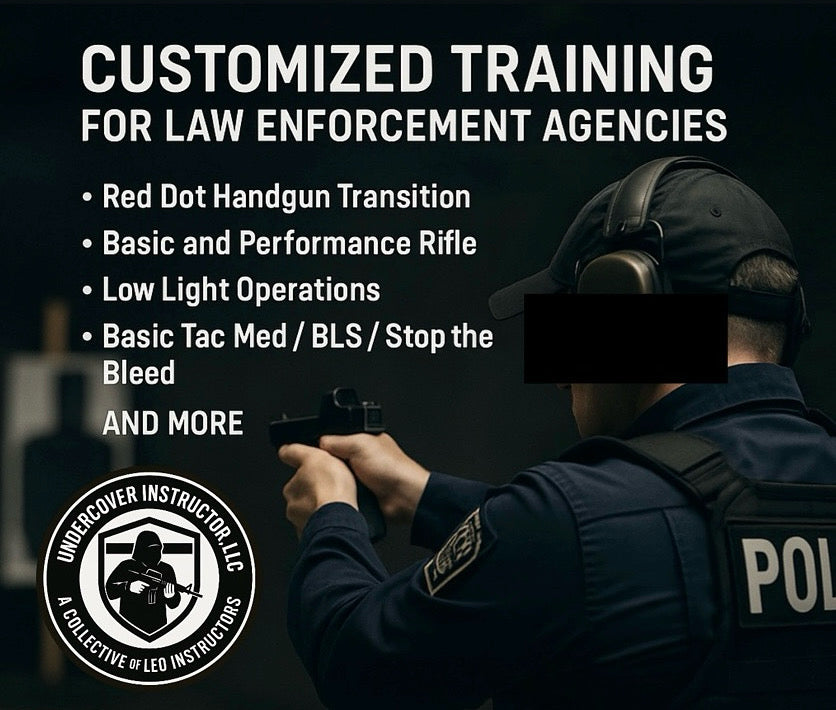 Free Agency/Group Training Consultation