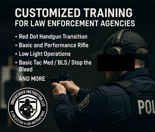 Free Agency/Group Training Consultation