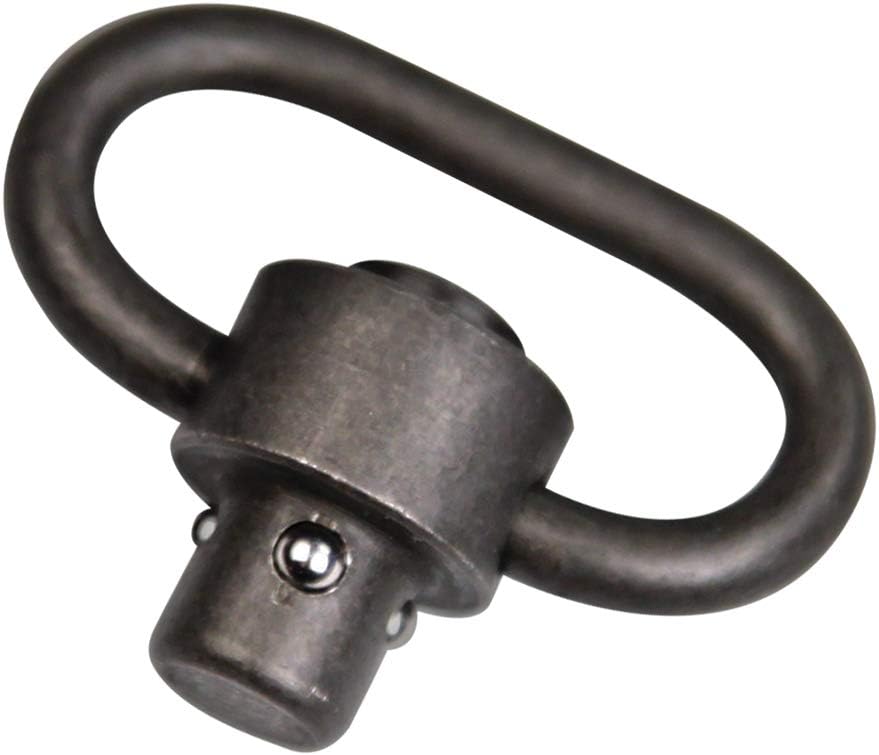 Magpul QD Sling Swivel