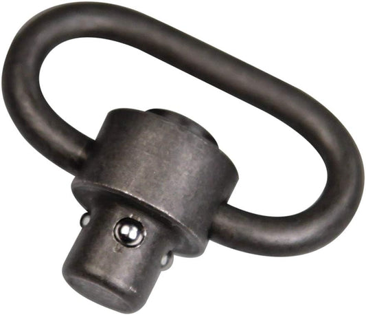 Magpul QD Sling Swivel